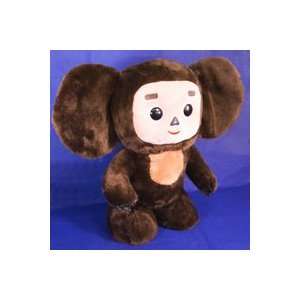  Cheburashka (Large) 