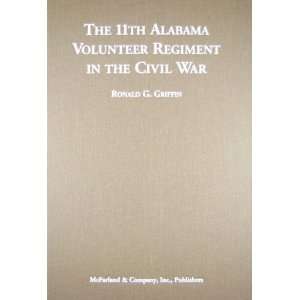   Regiment in the Civil War [Library Binding] Ronald G. Griffin Books