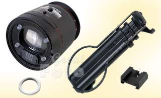 CCD CMOS Sensor Loupe A1E for Nikon Canon Sony Olympus  