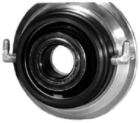 NEW FORD RAM HYDRAULIC THROWOUT BEARING,ROUND,48200