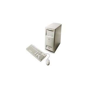 Compaq Deskpro EP Desktop (333 MHz Pentium II, 64 MB RAM 