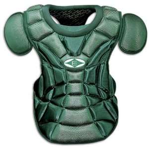  Easton Stealth Chest Protector   Mens ( Forest ) Sports 