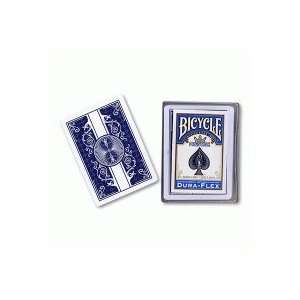  Bicycle Cards Prestige (Blue) by USPCC Toys & Games