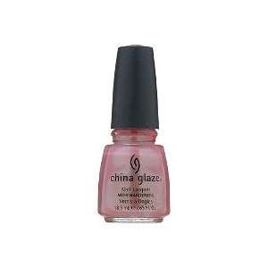   Glaze Nail Laquer with Hardeners Chiaroscuro (Quantity of 4) Beauty