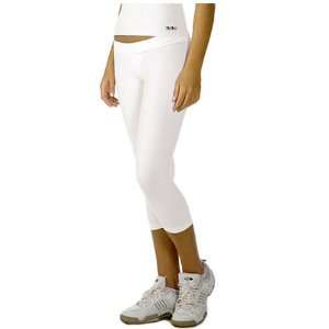  Bia Brazil Capri #SL1023