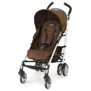  Chicco Liteway Stroller   Noce Baby