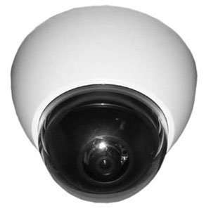 Mini Dome Security Camera 700 TVL, SONY EFFIO DSP, EX VIEW, DNR ATR, 0 