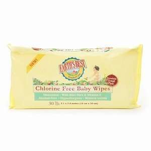   ) Baby Wipes, 80 count Package, (Pack of 10)(800 Wipes Total) Baby