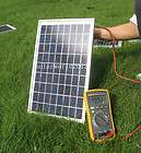   solar panel, solar panel kit, pv solar module, solar cell panel,panels