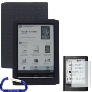   for the Sony Reader Touch Edition PRS 650  Players & Accessories