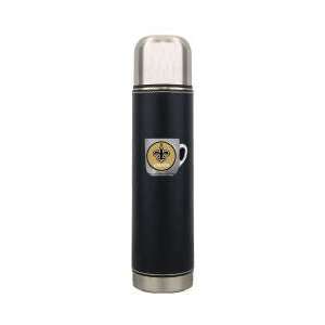  New Orleans Saints Executive Insulated Bottle   NFL 