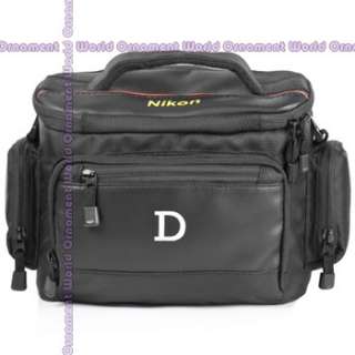   dslr in style with this stain resistant soft nylon case with