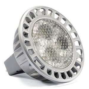  4.5W MR16 Base Bulb   Frontgate