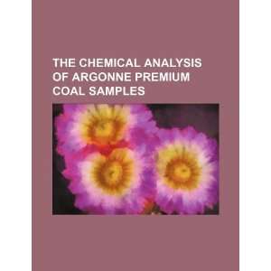   Coal samples U.S. Government 9781234274405  Books