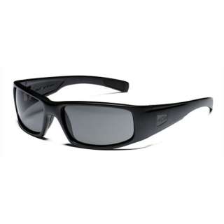 The Smith Elite Tactical Sunglass products are designed for military 