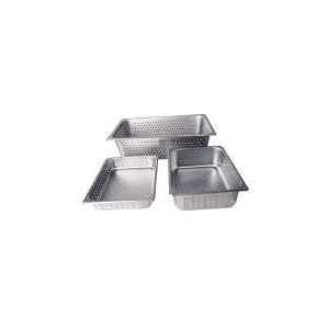  Winco SPHP2 Steam Table Pan