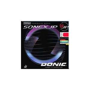  Donic Sonex JP