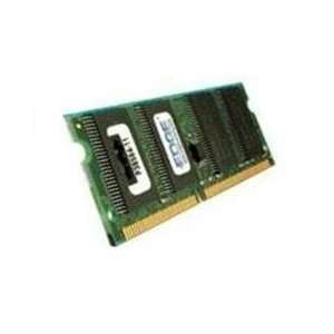  512MB PC2700 CL2.5 DDR SODIMM FOR 31P983 Electronics