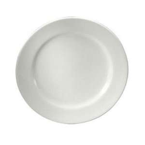  Ovation/Noritake PLATES (DINNER) OVATION (1 Dozen/Unit 