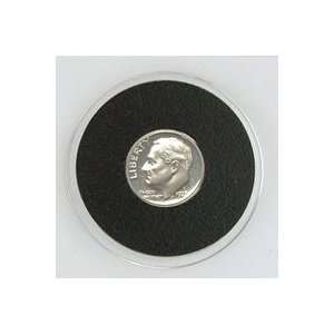  1973 Roosevelt Dime   PROOF in Capsule Toys & Games