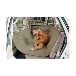  Pet Product 62284 Hammock Pet Car Seat Cover