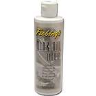 MINK Oil   16 oz 100% pure Commecial very slight scent