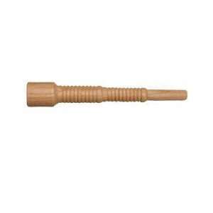  Miller Dowels, Cherry, size Mini X, 100