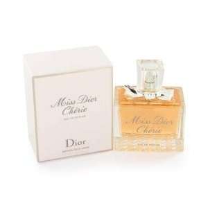 Christian Dior Miss Dior Cherie By Christiandior   Edp Spray 1.7 Oz, 1 