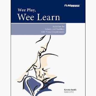    Cognitive Visual Development Wee Play Wee Learn