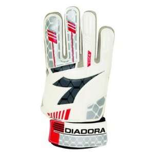  Diadora Luca Soccer Goalie Glove