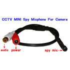   for cctv camera cam dvr spy $ 3 19 10 % off $ 3 55 time left