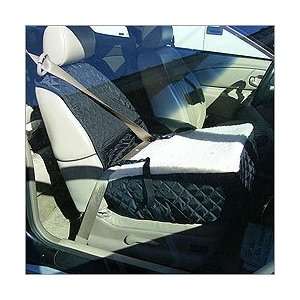  Snoozer Lookout Perch Car Seat 2 SIZES
