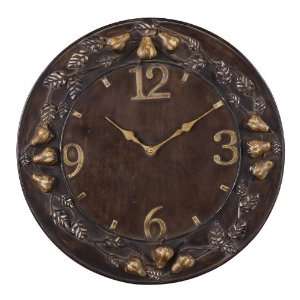  Altoona Wall Clock