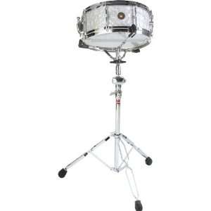  Gibraltar Extended Height Snare Stand Musical Instruments