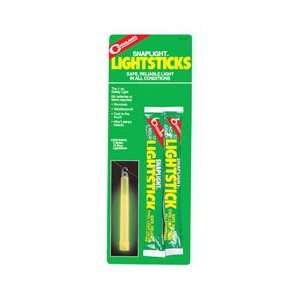  Snaplight Light Sticks