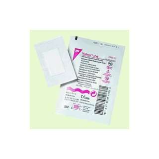   ?+Pad Soft Cloth Adhesive Wound Dressings