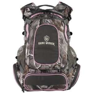   Academy Sports Game Winner Hunting Gear Womens Hunting Pack Sports