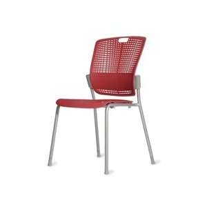  Cinto Stacking Chair C10S72