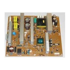  NEW Zenith OEM Repair Part # EAY59543701 SMPS Electronics