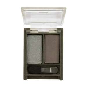   Colour Perfection Eye Shadow Duo   475 Smouldering Twilight Beauty
