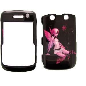   Case Pink Fairy Onyx II 9780  Smore Retail Packaging 