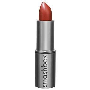  Smashbox Photo Finish Lipstick With Sila Silk Technology Beauty