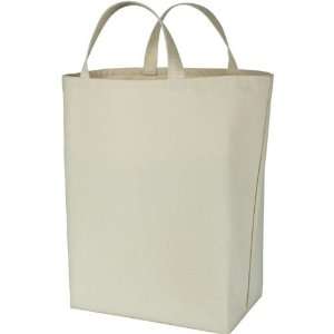  Long Handle Grocery Bag  Plain