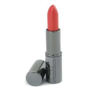  Smashbox Photofinish Lipstick