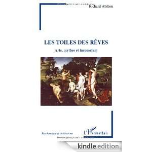   mythes et inconscient (Psychanalyse et civilisations) (French Edition