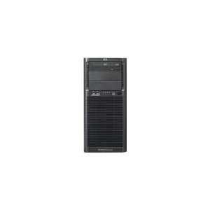  HP StorageWorks Network Storage System X1500 8TB SATA 