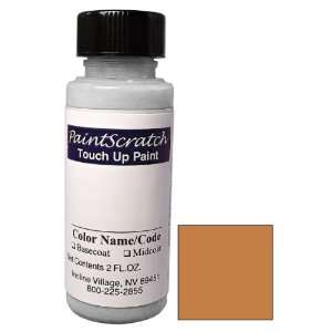   Paint for 1984 Dodge All Other Models (color code CK5) and Clearcoat