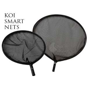  25 inch Koi Smart Net