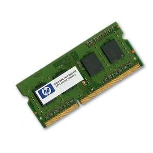   Smart Buy 2GB DDR3 1333 PC3 10600 MEM MOD Manufacturer Part Number