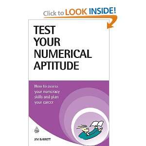  Test Your Numerical Aptitude How to Assess Your Numeracy 